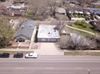 254 Knox Ct photo